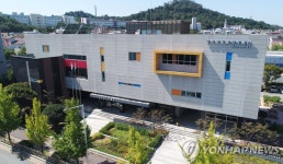 [광주 북구소식] 남도향토음식박물관 전시회·특별강좌 운영