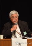 日교과서 역사왜곡 저지운동 대부 다와라 대표 별세