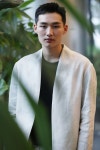 오월의 청춘 권영찬 실제 시대의 아픔 섬세하게 경험