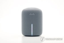 KT, 기가지니3 출시