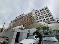 광주참사 며칠 됐다고 가슴 쓸어내린 반포 주민들