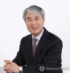 해남 원광전력 전남형 강소기업에 선정