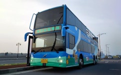 [줌in제주] 여행이 악몽으로…초행길 렌터카 쌩쌩 몰다 쾅