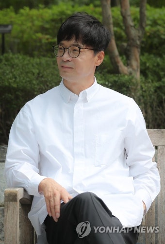 김민기 헌정앨범 총감독 맡은 가수 박학기