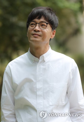 김민기 헌정앨범 총감독 맡은 가수 박학기