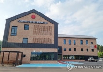 원주시, 제2 장애인복지관 건립