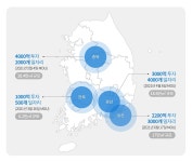 쿠팡, 부산에도 물류센터 만든다…해외진출 전진기지