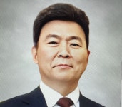 [부고] 서필원(단국대 의대 흉부외과 교수)씨 별세