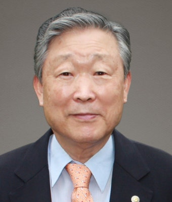 경제학계 원로 박광순 전남대 명예교수 별세