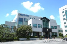 [인천소식] 남동구, 만수산 일대 무장애 나눔길 조성