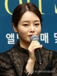 도이치 그라모폰에서 음반 발표한 김봄소리