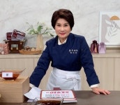 한식대가 펴낸 1인분 레시피 요리책 아마존 킨들에 등록