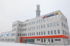 전남소방본부, 대형 물류창고 22곳 화재 예방 특별점검