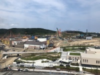 관광 없는 관광단지 될라 부산 오시리아 쇼핑단지 전락 우려