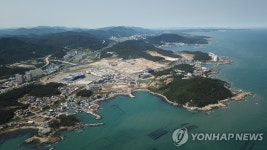 관광 없는 관광단지 될라 부산 오시리아 쇼핑단지 전락 우려