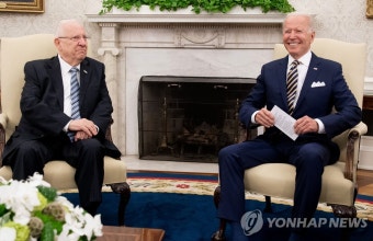 바이든 