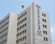 [인사] 가톨릭평화방송