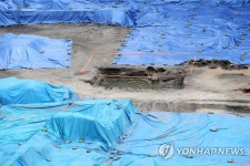 공평C14도시환경정비사업 이미지