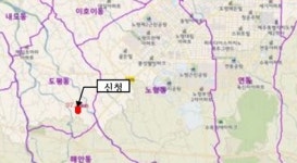 제주시 서부지역 체육복합단지 조성 탄력…국비 9억 확보