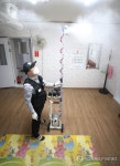 청주 경로당 5일부터 종일 운영…취사는 계속 금지