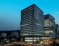 중흥그룹 대우건설 인수 연내 마무리…고용·경영자율성 보장