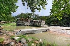 [여기 어때] 거창韓거창