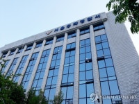 경찰 실습생 1명 확진…서울 잠실지구대 임시 출입통제