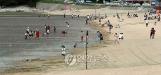 강화·옹진군 4단계 제외됐는데…숙박 예약취소 잇따라