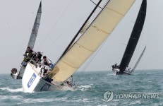 [올림픽 알고 봅시다] (19) 요트·카누·조정