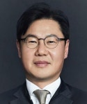 문 대통령, 법무부 차관에 강성국 법무부 법무실장 내정
