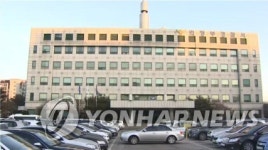 의정부 서부로 이륜차 통행금지에 운전자들 집단소송