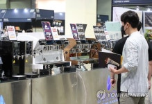 어떤 머신이 좋을까?