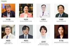 국립공주병원, 코로나와 정신건강, 공존과 회복 학술문화제