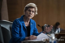파월 인플레이션에 어떻게 대응하느냐가 도전과제