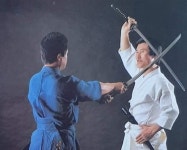일본과 다른 조선 검술 연구…김재일 전 경기도검도회장 별세