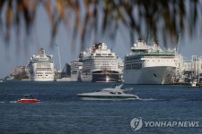 주식회사 씨디씨방역 | 미 법원 '주정부는 CDC 방역규정 준수하라' 명령