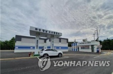 화성시, 향남 종합경기타운에 첫 공공 수소충전소 개장