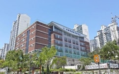 서울시교육청, 독립문초 내 20억 원 상당 사유지 소유권 취득