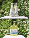 [괴산소식] 사랑산영농조합 삽주 막걸리 등 출시