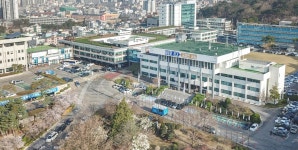 경기도청 공무원 1명 또 확진…해당 사무실 일시 폐쇄