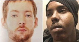 피자 20판과 인질 교환하자 스웨덴 교도소 인질범들 황당 제안