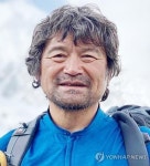 이용섭 광주시장 김홍빈 대장 영예로운 장례 절차 진행해야