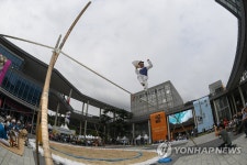 [문화소식] 국립무형유산원, 신기술과 무형유산 학술대회