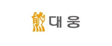 대웅 2분기 영업이익 433억원…작년 동기 대비 124%↑
