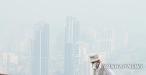 7월 넷째 주 서울 전세가, 1년 만에 가장 큰 폭 상승