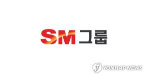 쌍용차 새 주인은 누구…SM그룹·HAAH·에디슨모터스 경합할 듯