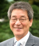 권오춘 석좌교수, 동국대에 장학금 1억 원 기부