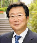 뉴스통신진흥회 감사에 홍성완 씨 선임