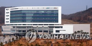 신안교육지원청, 목포에서 압해도로 이전 추진