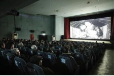 서울시, 8월 서울 미래유산에 허리우드극장·강남고속터미널 선정